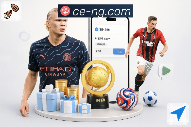 NG体育平台介绍